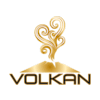Volkan Waalwijk-avatar