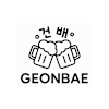 Geonbae Sojubar-avatar