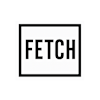 Fetchfood D&V-avatar