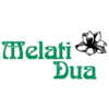 Melati Dua-avatar