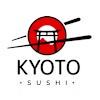 Kyoto Sushi-avatar