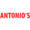 Antonio's-avatar