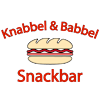 Cafetaria Knabbel & Babbel-avatar