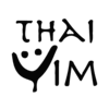 Thai Yim-avatar