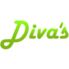 Diva's Pizza & Shoarma-avatar