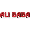 Ali Baba Grillroom-avatar