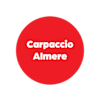 Carpaccio Almere-avatar