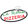 Pizzeria La Rana-avatar