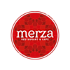Merza-avatar