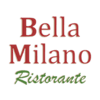Bella Milano-avatar