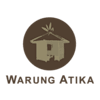 Warung Atika-avatar