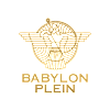 Babylon Plein Restaurant-avatar