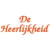 Cafetaria de Heerlijkheid-avatar