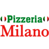 Milano-avatar