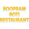 Roopram Roti Den Haag-avatar