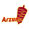Arzum-avatar