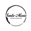 Pizzeria & Steakhouse Santa Maria-avatar