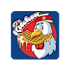 QsKitchen Amsterdam - Komplein-avatar