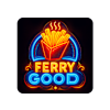 Cafetaria Ferrygood-avatar