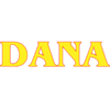 Dana-avatar