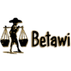 Betawi-avatar