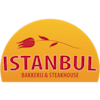 Steakhouse Istanbul-avatar