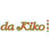 Da Kiko-avatar