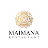 Maimana Restaurant-avatar
