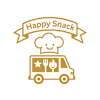 Happy Snack-avatar