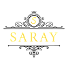 Saray-avatar