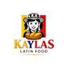 Kayla's Latin Food-avatar