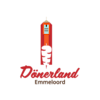 Dönerland Emmeloord-avatar