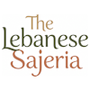 The Lebanese Sajeria-avatar