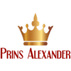 Eetcafé Prins Alexander-avatar