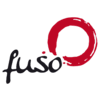 Fuso-avatar