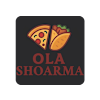 Ola Shoarma-avatar