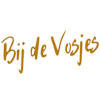 Bij de Vosjes-avatar