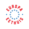 Europa Eethuis-avatar