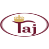 Taj Indian restaurant-avatar