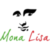 Pizzeria Mona Lisa-avatar