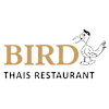 Bird Thais RESTAURANT Amsterdam-avatar