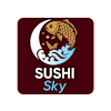 Sushi Sky-avatar