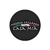 Pizzeria Grillroom Casa Mia-avatar