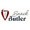 Snack Butler-avatar