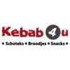 Kebab4U!-avatar