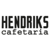 Hendriks cafetaria & catering-avatar