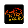 Kip It Real | Plantage Middenlaan-avatar