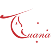 Tuana-avatar