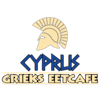 Cyprus Grieks Eethuis-avatar