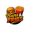 Buns en frites-avatar